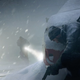Image for article titled The Division's Next Expansion Transforms It Into An Intense 24-Player Survival Game